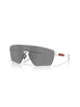 Oakley Oakley Corridor Sq Matte Vapor | Prizm Black