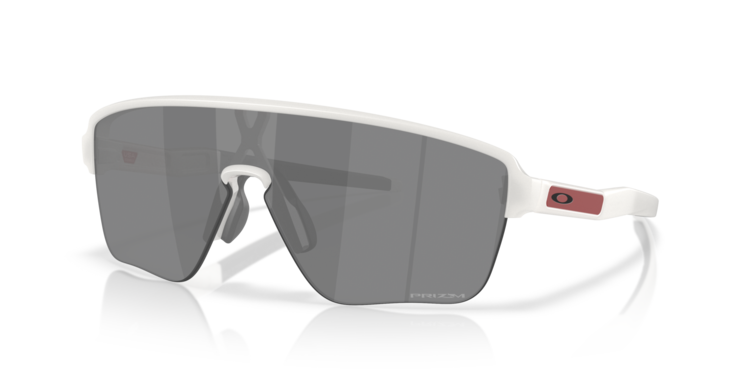 Oakley Oakley Corridor Sq Matte Vapor | Prizm Black