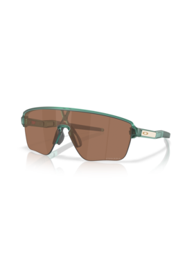 Oakley Oakley Corridor Sq Trans Pacific | Prizm Tungsten