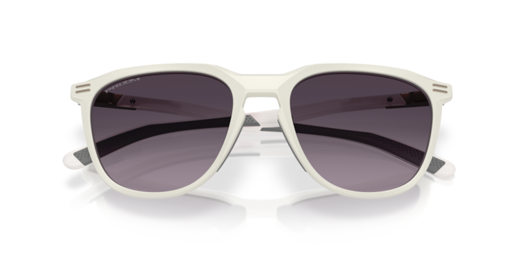 Oakley Oakley Thurso Matte Mist | Prizm Grey