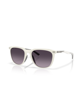 Oakley Oakley Thurso Matte Mist | Prizm Grey