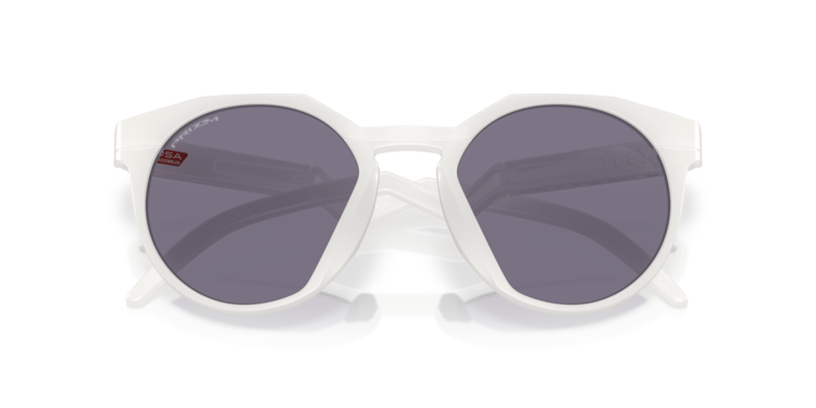 Oakley Oakley Hstn Matte Vapor | Prizm Grey