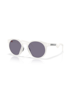 Oakley Oakley Hstn Matte Vapor | Prizm Grey