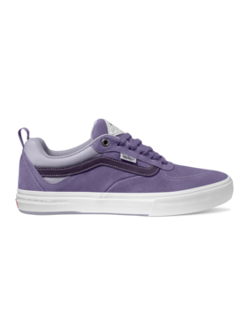 Vans Vans Skate Kyle Walker (Mens) | Purple Haze