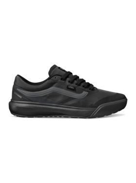 Vans Vans Mte Ultrarange 2.0 Rw (Unisex) | Black/Black