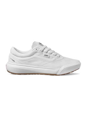 Vans Vans Mte Ultrarange 2.0 Rw (Unisex) | True White