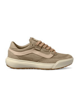 Vans Vans Mte Ultrarange 2.0 Se (Unisex) | Amberlight