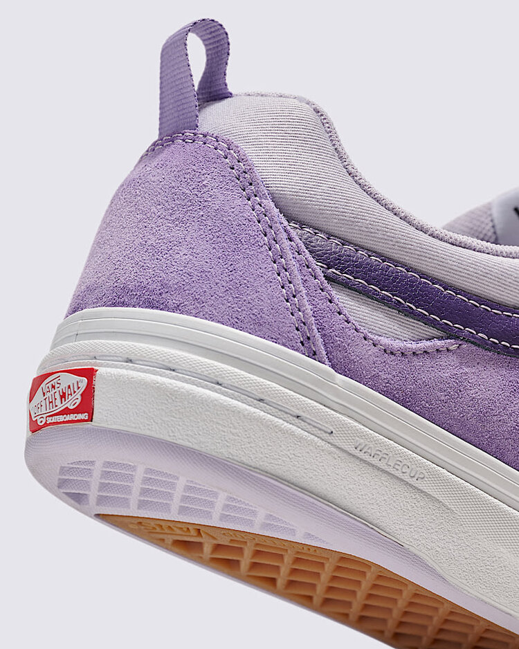 Vans Vans Skate Kyle Walker (Mens) | Purple Haze