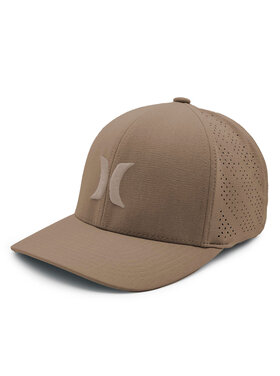 Hurley Hurley Phantom Shores Hat (Mens) | El Dorado