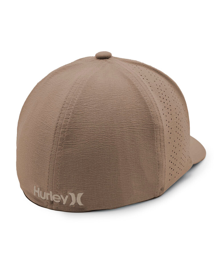Hurley Hurley Phantom Shores Hat (Mens) | El Dorado