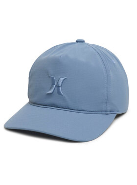 Hurley Hurley Levels Hat (Mens) | Thunderstorm