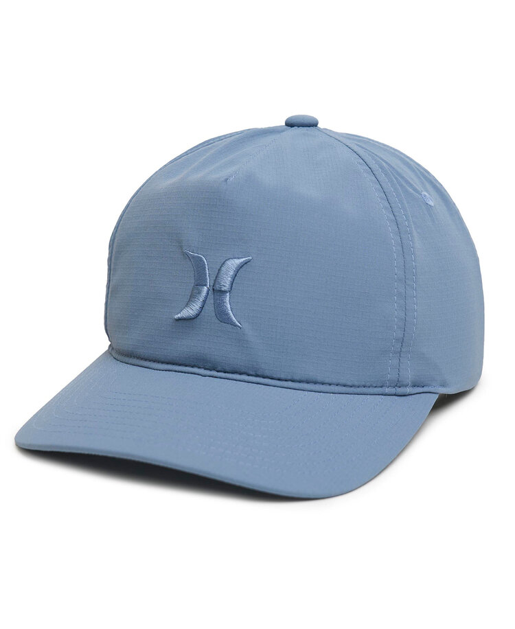 Hurley Hurley Levels Hat (Mens) | Thunderstorm
