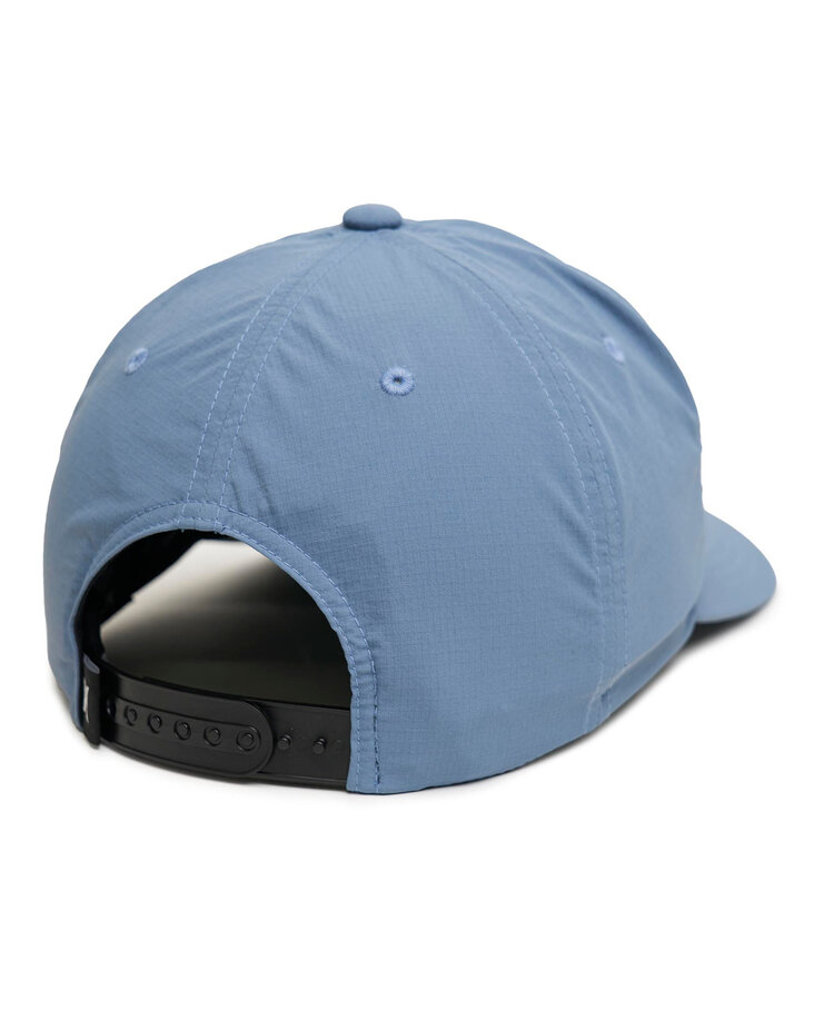 Hurley Hurley Levels Hat (Mens) | Thunderstorm