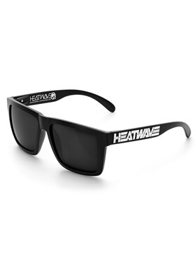 Heatwave Heatwave Xl Vise Billboard