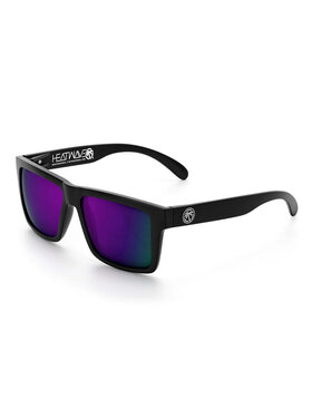 Heatwave Heatwave Vise Z87 Ultra Violet Lens