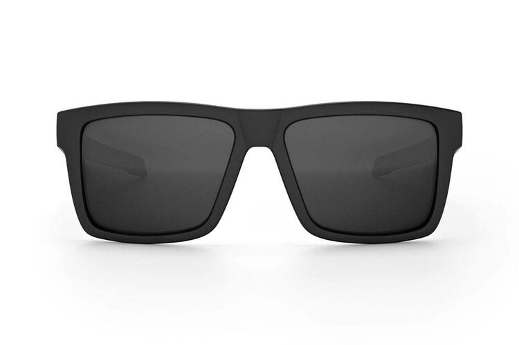 Heatwave Heatwave Performance Vise Z87+ Black Lens