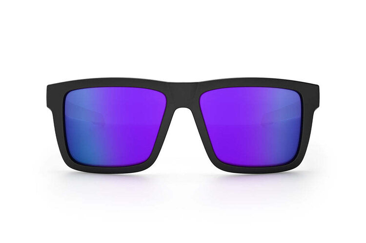 Heatwave Heatwave Performance Xl Vise Z87+ Ultra Violet Lens