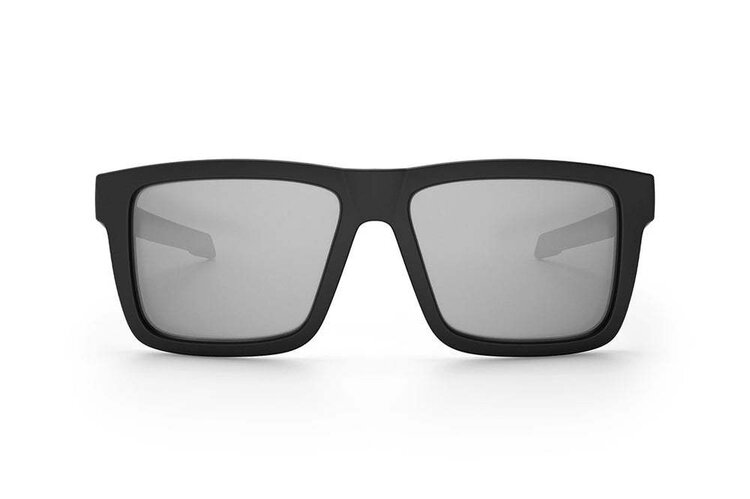 Heatwave Heatwave Performance Xl Vise Z87+ Photochromic Lens