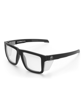 Heatwave Heatwave Performance Xl Vise Z87+ Photochromic Lens