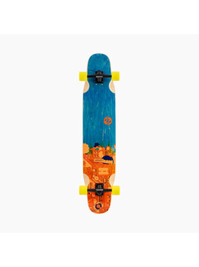 Landyachtz Landyachtz Stratus Complete 2025 | Urban