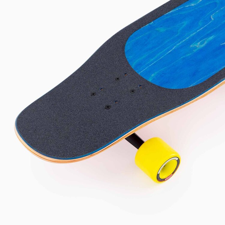 Landyachtz Landyachtz Stratus Complete 2025 | Urban