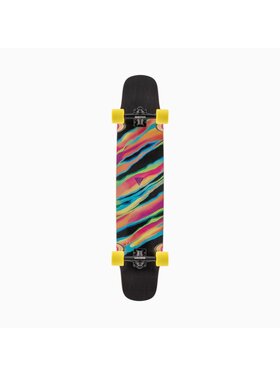 Landyachtz Landyachtz Tony Danza Complete 2025 | Spectrum
