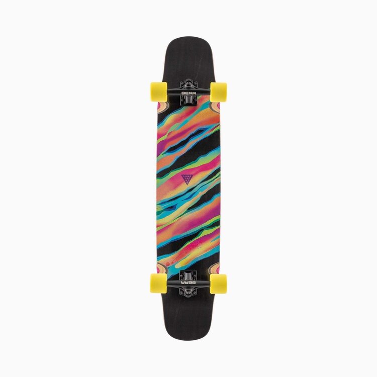 Landyachtz Landyachtz Tony Danza Complete 2025 | Spectrum