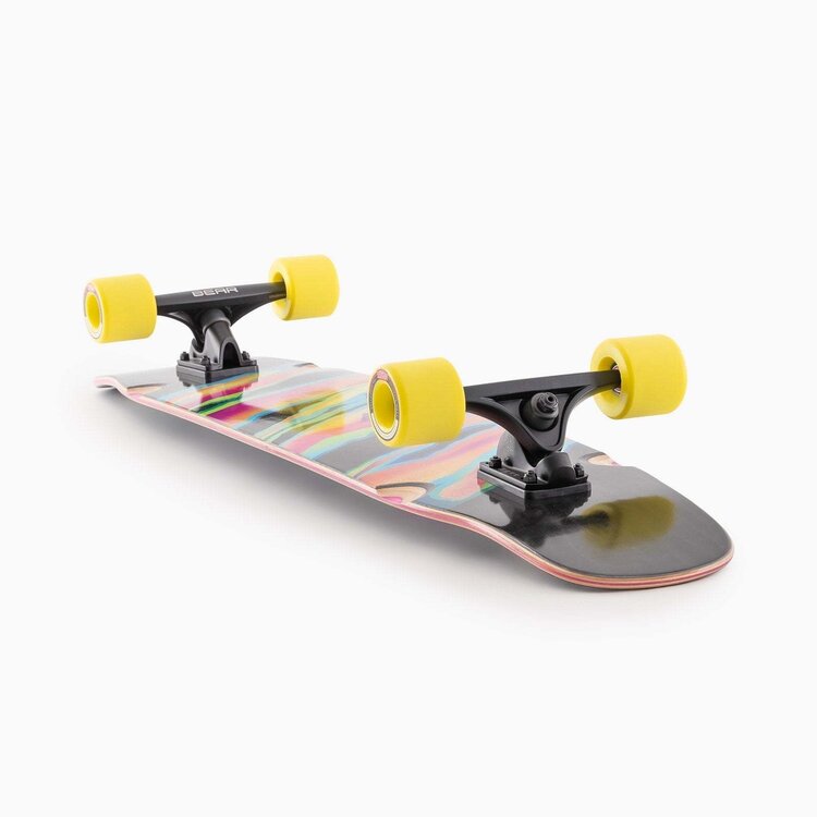 Landyachtz Landyachtz Tony Danza Complete 2025 | Spectrum