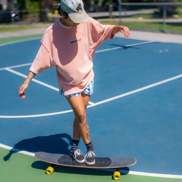 Landyachtz Landyachtz Tony Danza Complete 2025 | Spectrum