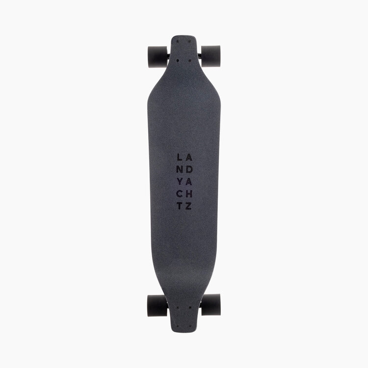 Landyachtz Landyachtz Evo 40 Complete 2025 | Bear