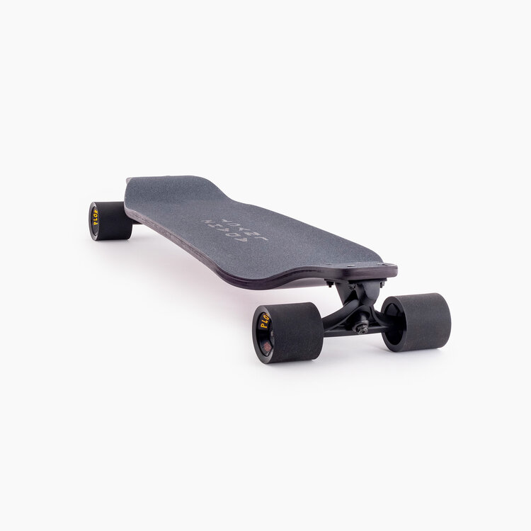 Landyachtz Landyachtz Evo 40 Complete 2025 | Bear