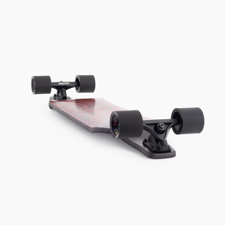 Landyachtz Landyachtz Evo 40 Complete 2025 | Bear