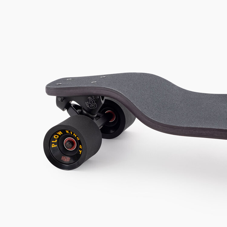 Landyachtz Landyachtz Evo 40 Complete 2025 | Bear