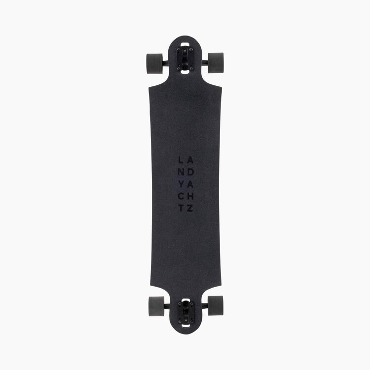 Landyachtz Landyachtz Switchblade 40 Complete 2025 | Atmosphere