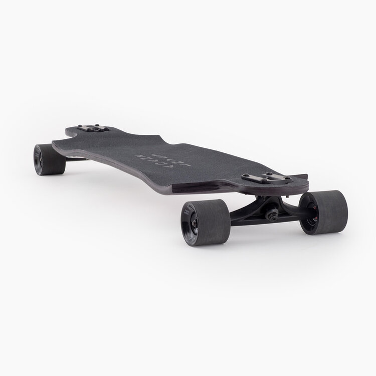 Landyachtz Landyachtz Switchblade 40 Complete 2025 | Atmosphere