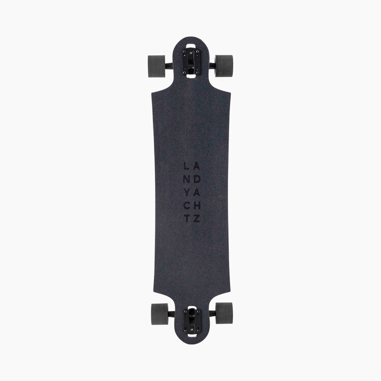 Landyachtz Landyachtz Switchblade 38 Complete 2025 | Crown Peak