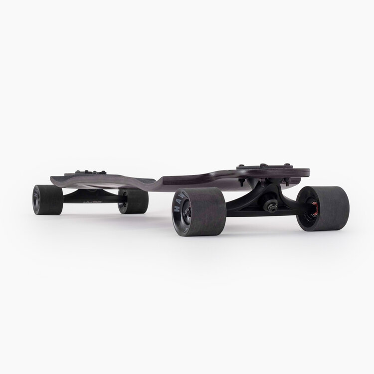 Landyachtz Landyachtz Switchblade 38 Complete 2025 | Crown Peak