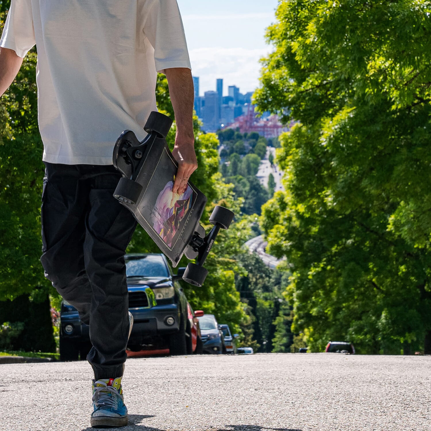 landyachtz-landyachtz-