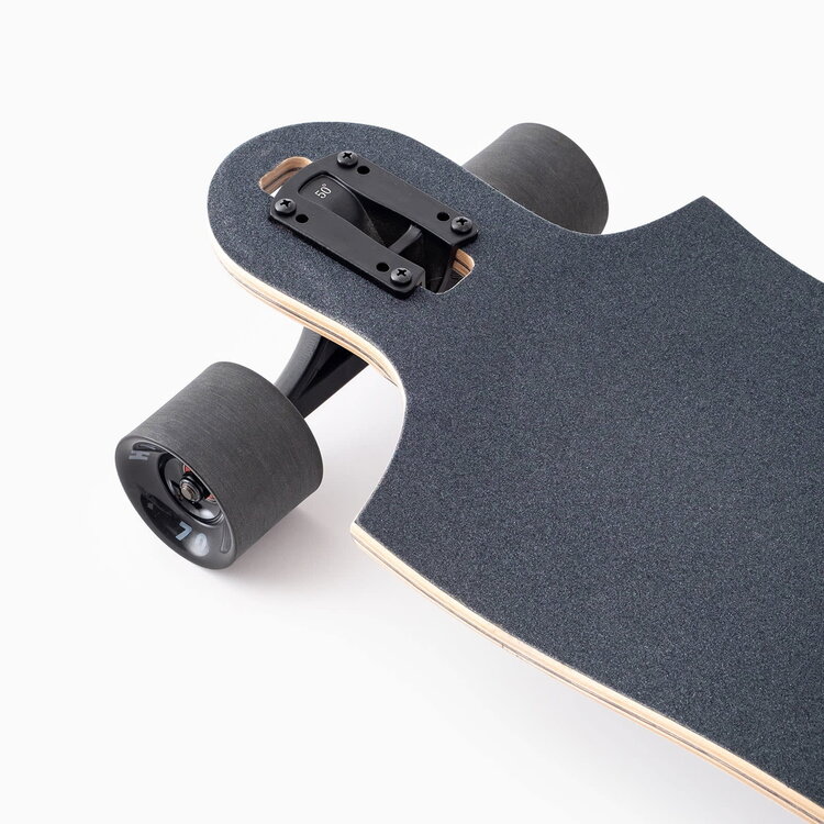 Landyachtz Landyachtz Switchblade 40 Complete 2025 | Chief Night