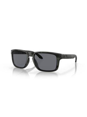 Oakley Oakley Holbrook Multicam Black | Grey