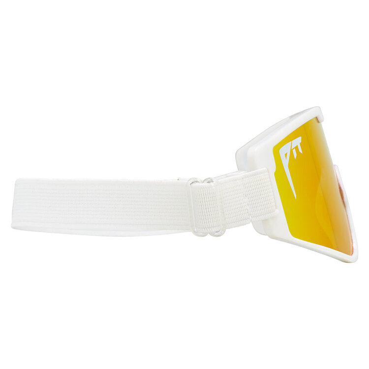 Pit Viper Pit Viper The Baby Vipes Miami Nights | Pink