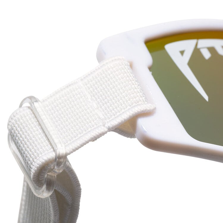 Pit Viper Pit Viper The Baby Vipes Miami Nights | Pink