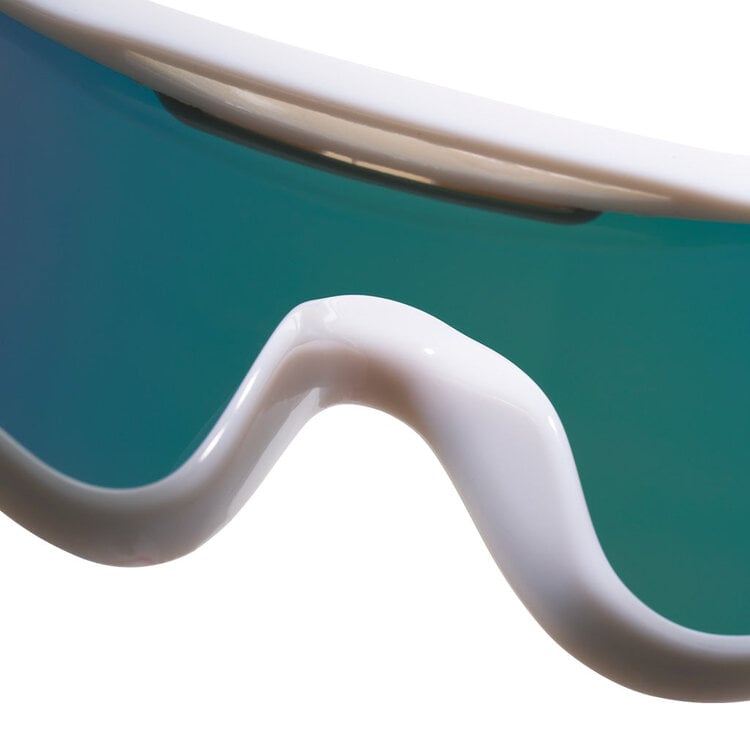 Pit Viper Pit Viper The Baby Vipes Miami Nights | Pink