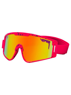 Pit Viper Pit Viper The Baby Vipes Radical | Rainbow