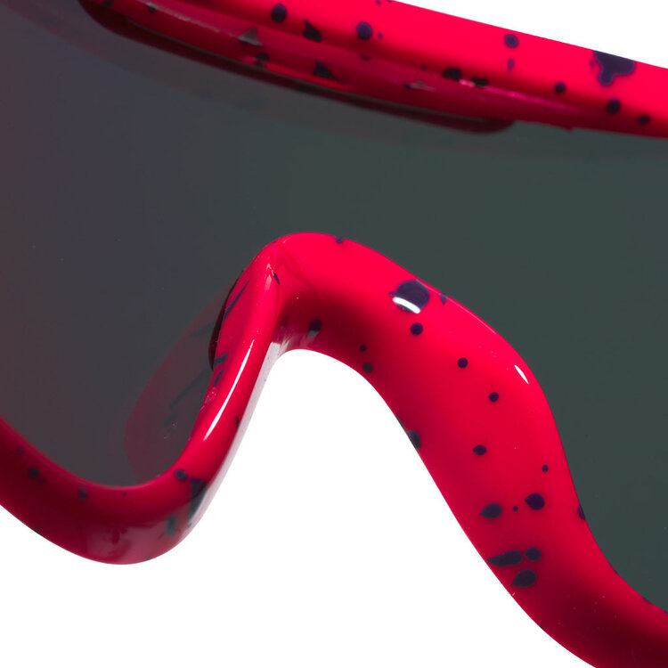 Pit Viper Pit Viper The Baby Vipes Radical | Rainbow