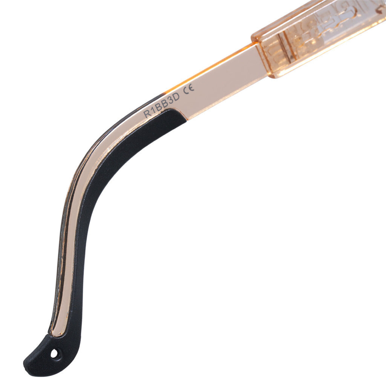 Pit Viper The Exciters The Corduroy | Z87+ - The Drop Rideshop