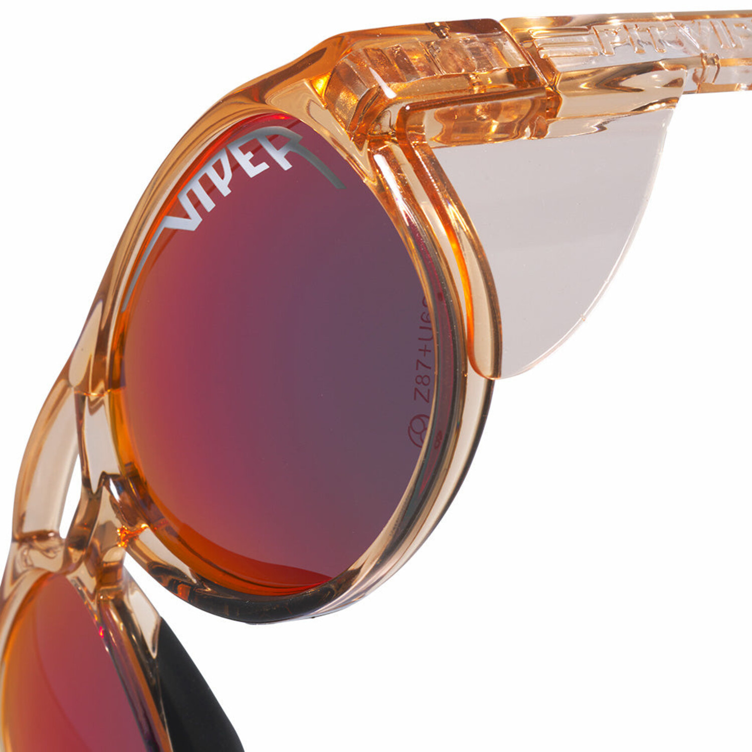 Pit Viper The Exciters The Corduroy | Z87+ - The Drop Rideshop