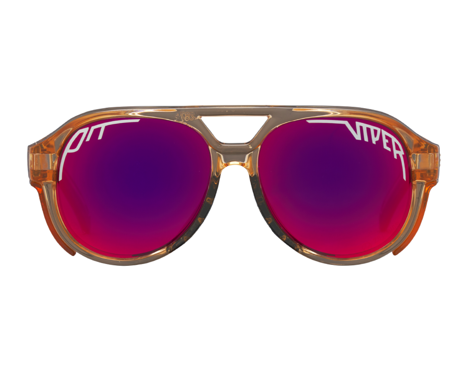 Pit Viper The Exciters The Corduroy | Z87+ - The Drop Rideshop