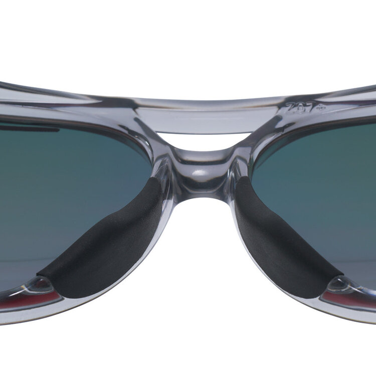 Pit Viper Pit Viper The Exciters Smoke Show | Polarized Z87+ Purple