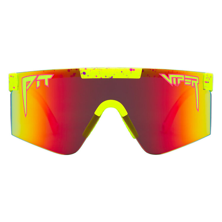 Pit Viper Pit Viper The Original Narrow Polarized | The 1993